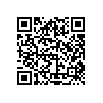 8N4DV85EC-0052CDI QRCode