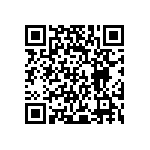 8N4DV85EC-0054CDI QRCode