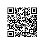 8N4DV85EC-0054CDI8 QRCode