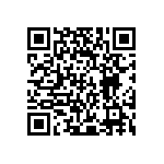 8N4DV85EC-0057CDI QRCode