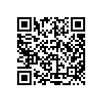 8N4DV85EC-0057CDI8 QRCode