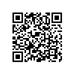 8N4DV85EC-0058CDI QRCode