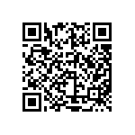 8N4DV85EC-0062CDI8 QRCode