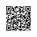 8N4DV85EC-0063CDI8 QRCode