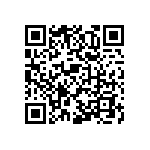 8N4DV85EC-0066CDI QRCode