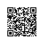 8N4DV85EC-0067CDI8 QRCode