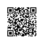 8N4DV85EC-0068CDI QRCode