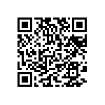 8N4DV85EC-0068CDI8 QRCode