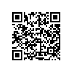 8N4DV85EC-0074CDI8 QRCode