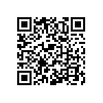 8N4DV85EC-0075CDI QRCode