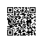 8N4DV85EC-0075CDI8 QRCode