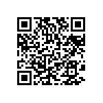 8N4DV85EC-0076CDI8 QRCode