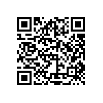 8N4DV85EC-0078CDI QRCode