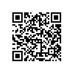 8N4DV85EC-0079CDI QRCode