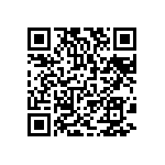 8N4DV85EC-0081CDI8 QRCode