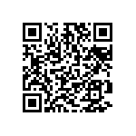 8N4DV85EC-0084CDI QRCode