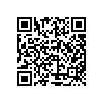 8N4DV85EC-0084CDI8 QRCode