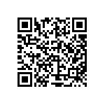 8N4DV85EC-0085CDI8 QRCode