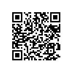 8N4DV85EC-0088CDI QRCode