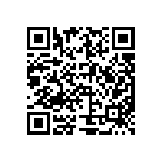 8N4DV85EC-0089CDI8 QRCode