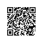 8N4DV85EC-0094CDI QRCode