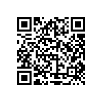 8N4DV85EC-0095CDI QRCode