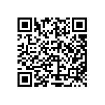 8N4DV85EC-0096CDI8 QRCode