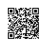 8N4DV85EC-0098CDI8 QRCode