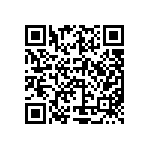 8N4DV85EC-0099CDI8 QRCode