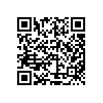 8N4DV85EC-0100CDI8 QRCode