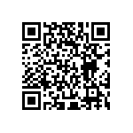 8N4DV85EC-0101CDI QRCode