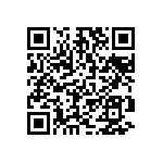 8N4DV85EC-0103CDI QRCode