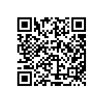 8N4DV85EC-0103CDI8 QRCode