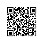 8N4DV85EC-0105CDI QRCode