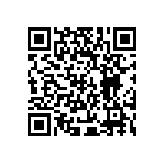 8N4DV85EC-0108CDI QRCode