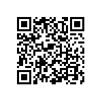 8N4DV85EC-0116CDI QRCode