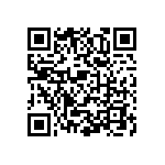 8N4DV85EC-0119CDI QRCode