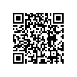 8N4DV85EC-0123CDI QRCode