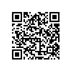 8N4DV85EC-0125CDI QRCode