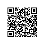 8N4DV85EC-0127CDI QRCode