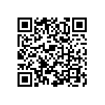 8N4DV85EC-0128CDI QRCode