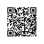 8N4DV85EC-0134CDI8 QRCode