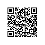 8N4DV85EC-0135CDI QRCode