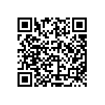 8N4DV85EC-0136CDI8 QRCode