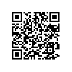 8N4DV85EC-0138CDI QRCode