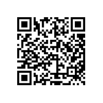 8N4DV85EC-0140CDI8 QRCode