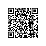 8N4DV85EC-0141CDI QRCode