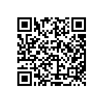 8N4DV85EC-0141CDI8 QRCode