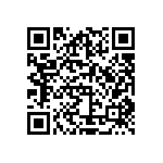 8N4DV85EC-0142CDI QRCode