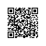 8N4DV85EC-0144CDI QRCode